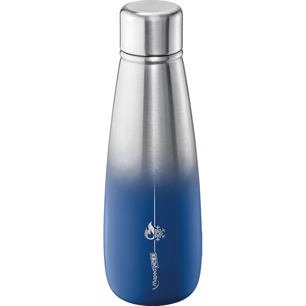 Бутылка для воды 