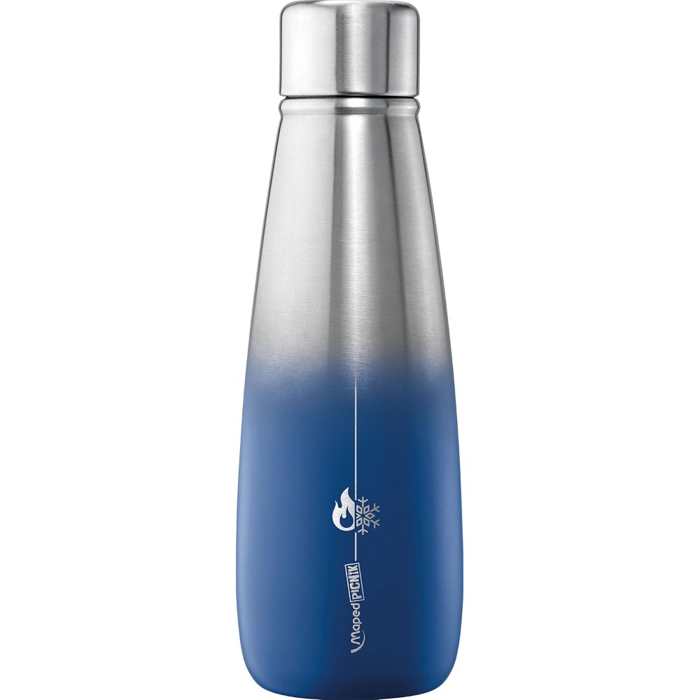 Бутылка для воды 