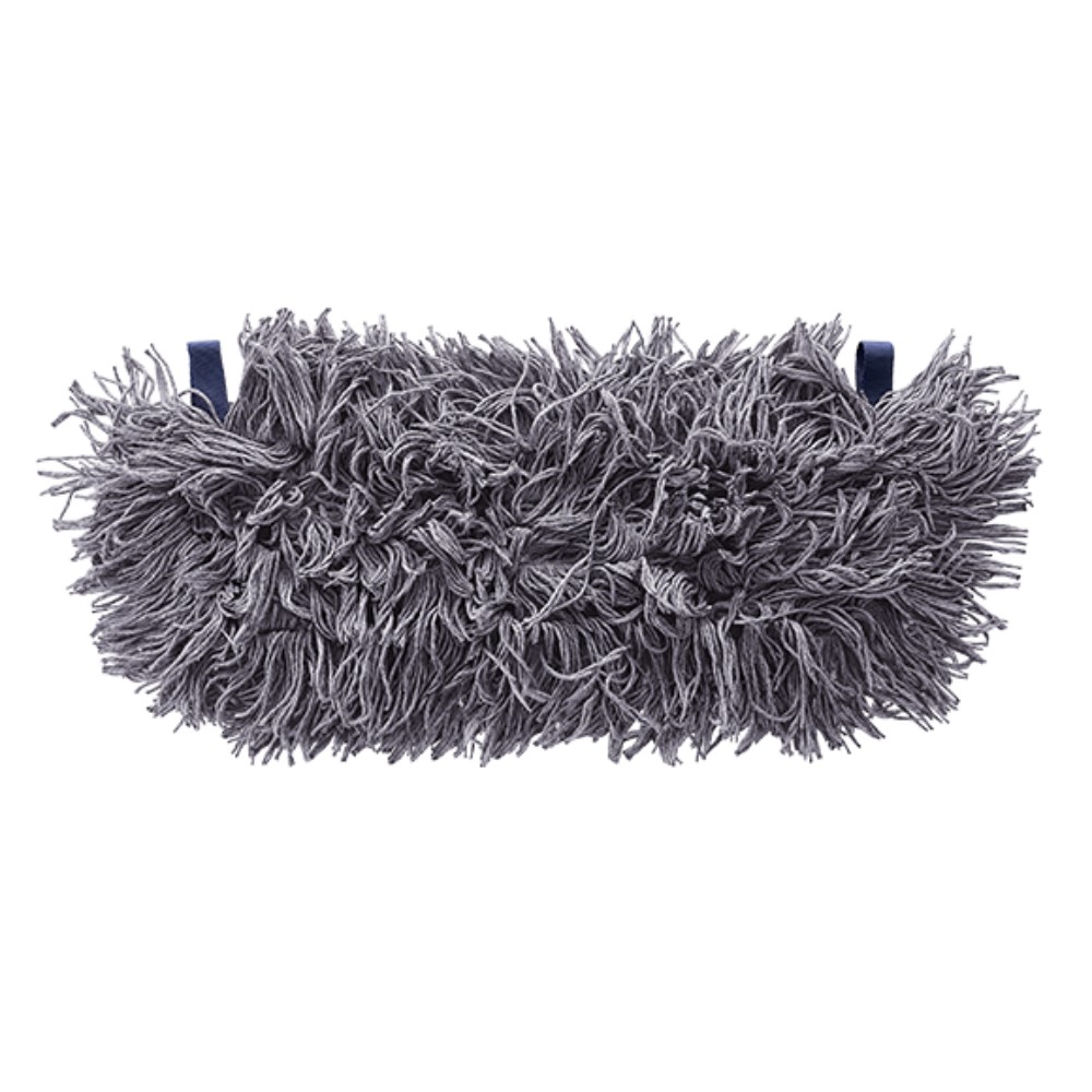 Насадка СВЕП Про Сингл р-МикроТек VILEDA, 50см