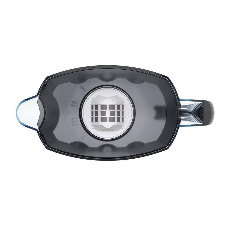 Фильтр-кувшин Аквафор 