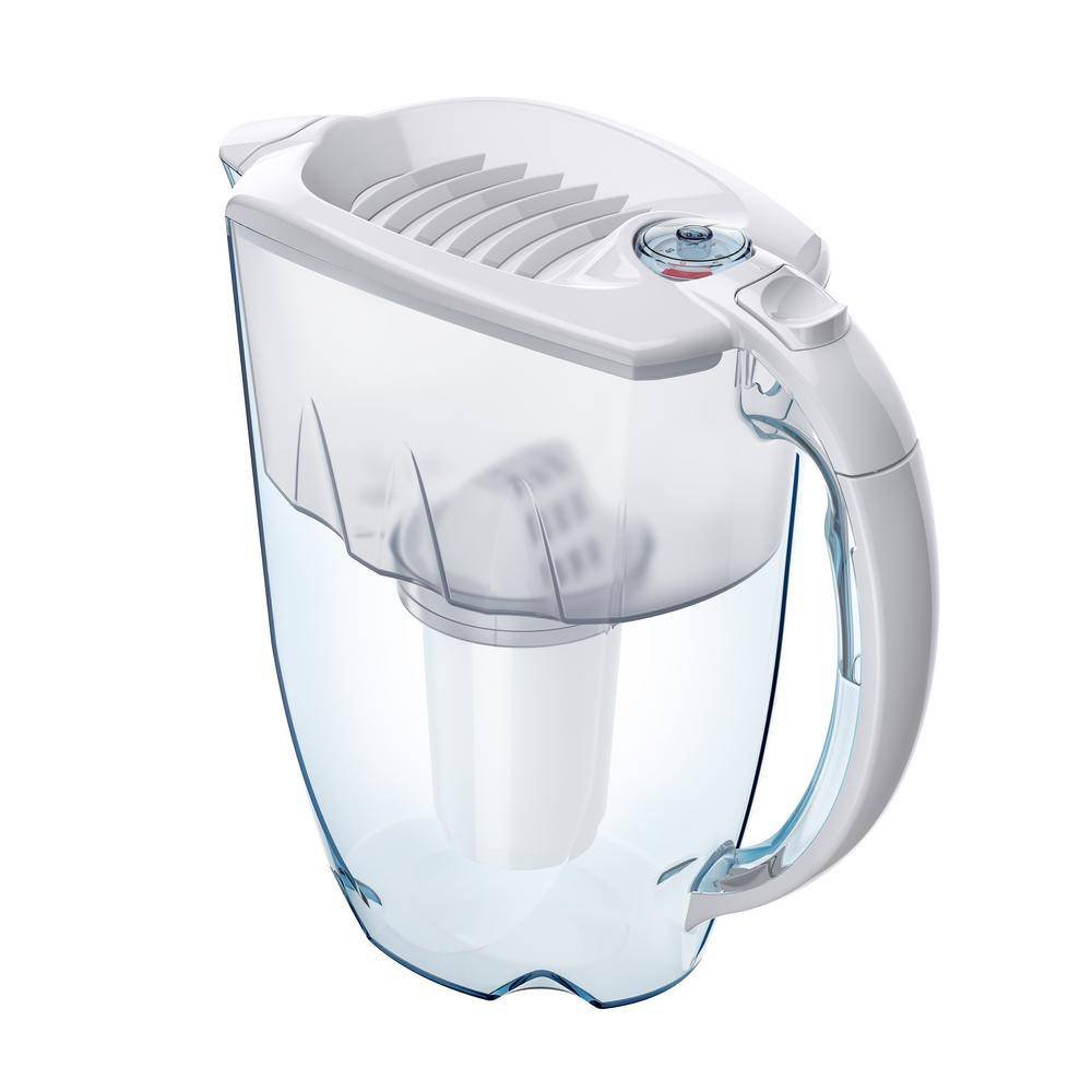 Фильтр-кувшин Аквафор 