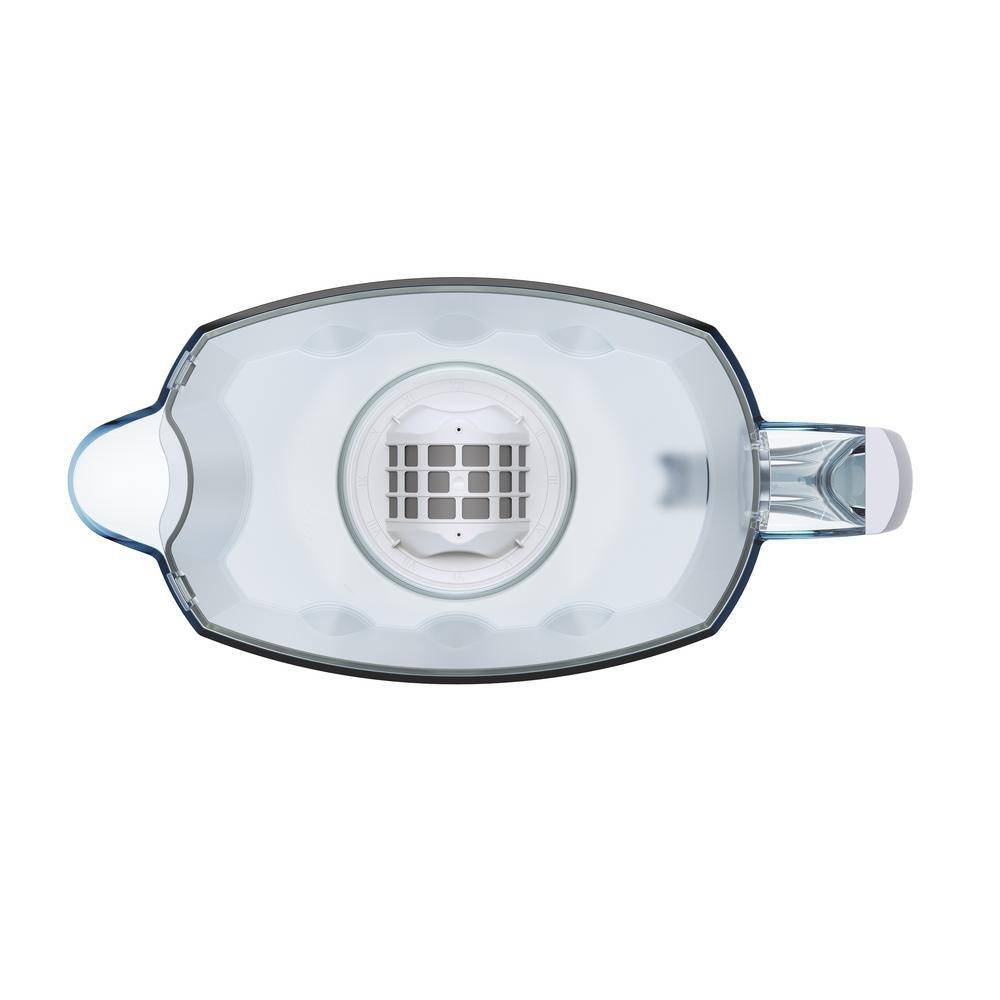 Фильтр-кувшин Аквафор 