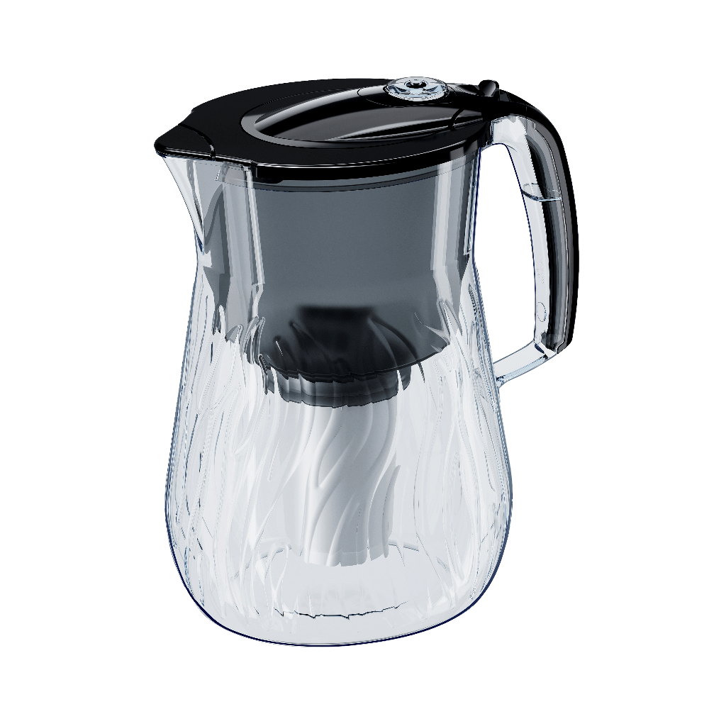 Фильтр-кувшин Аквафор 