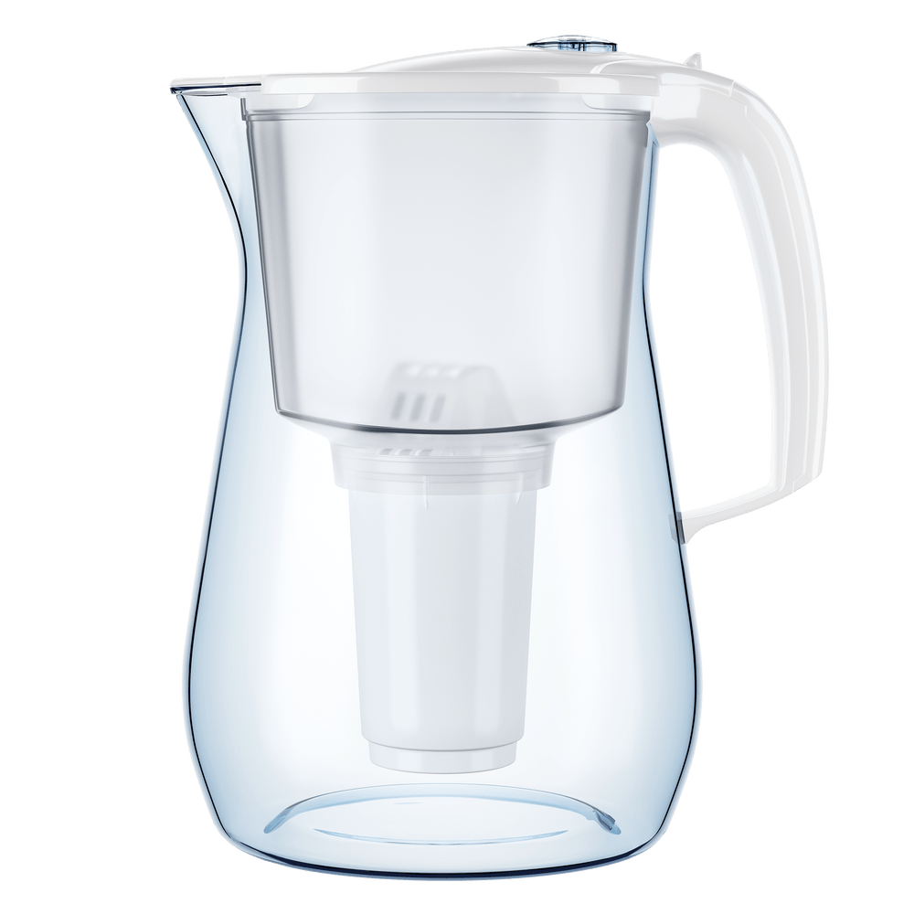 Фильтр-кувшин Аквафор 