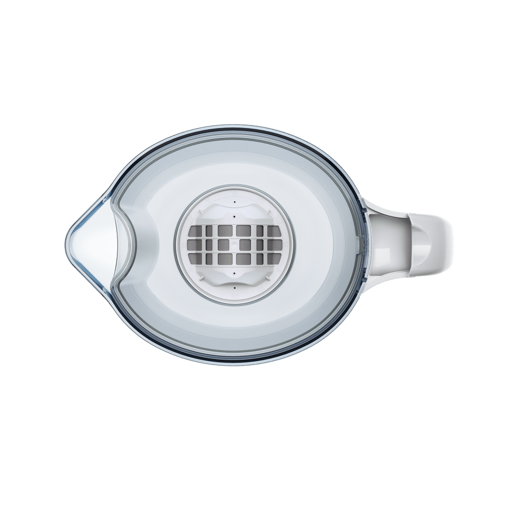 Фильтр-кувшин Аквафор 