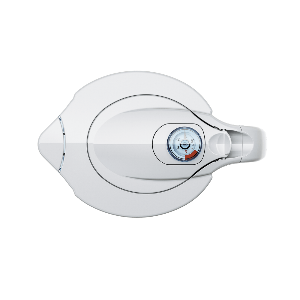 Фильтр-кувшин Аквафор 