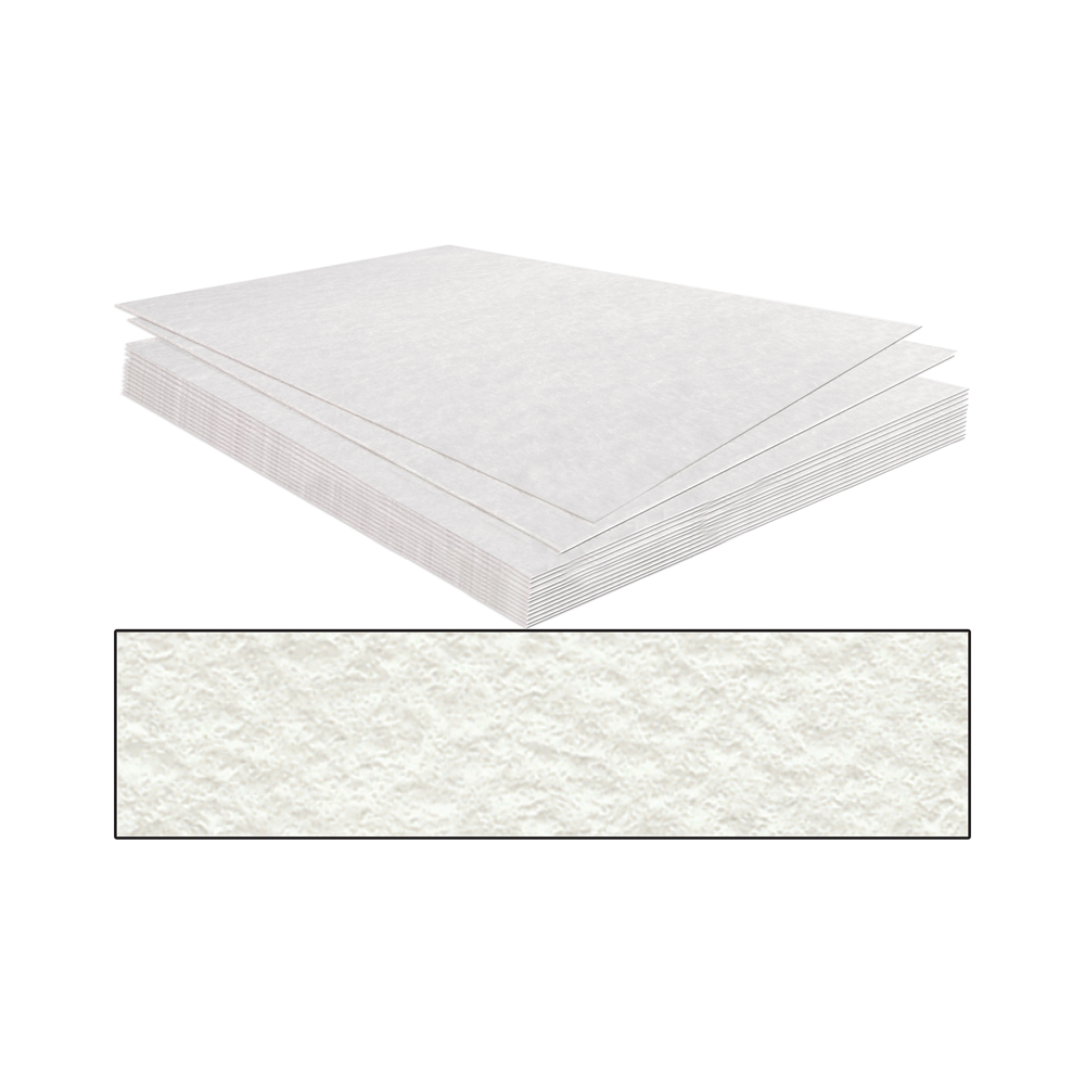 Бумага для акварели 