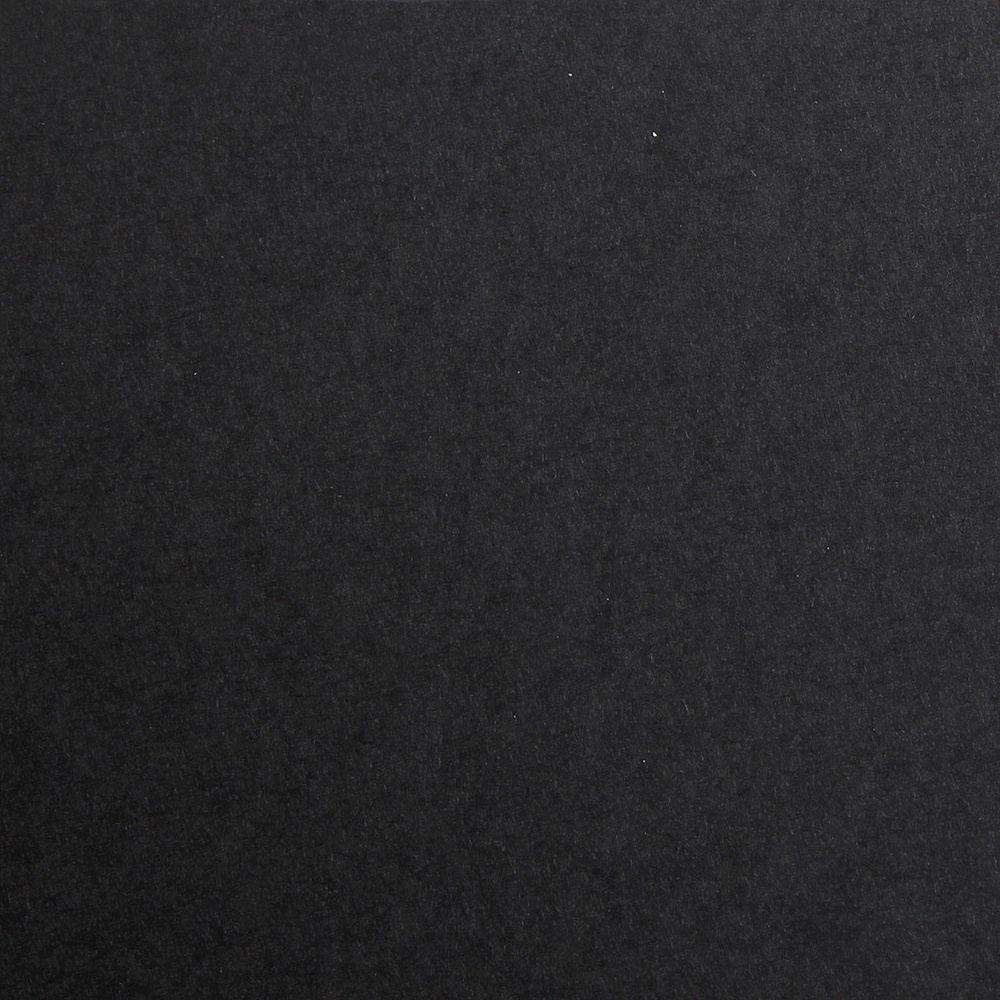 Бумага цветная 