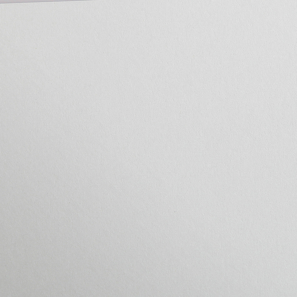 Бумага цветная 