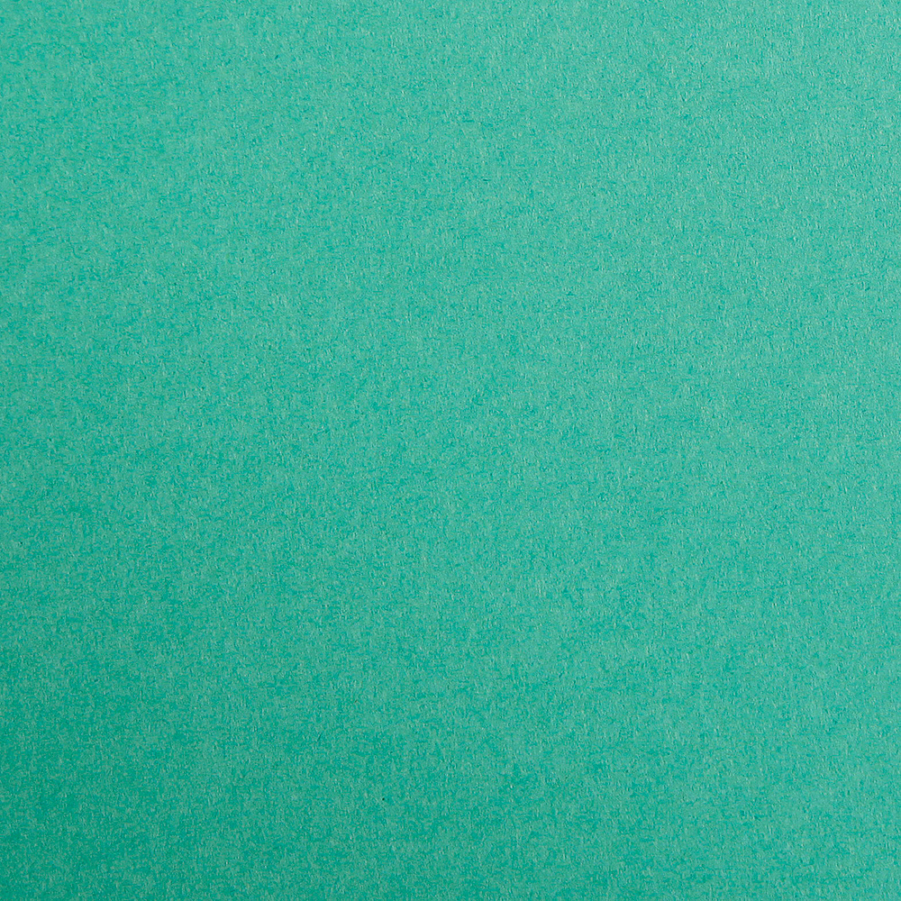 Бумага цветная 