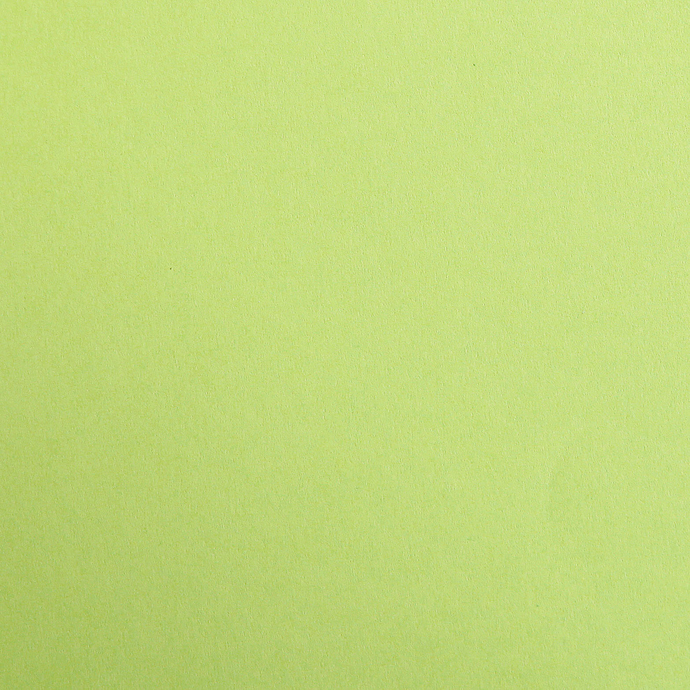 Бумага цветная 