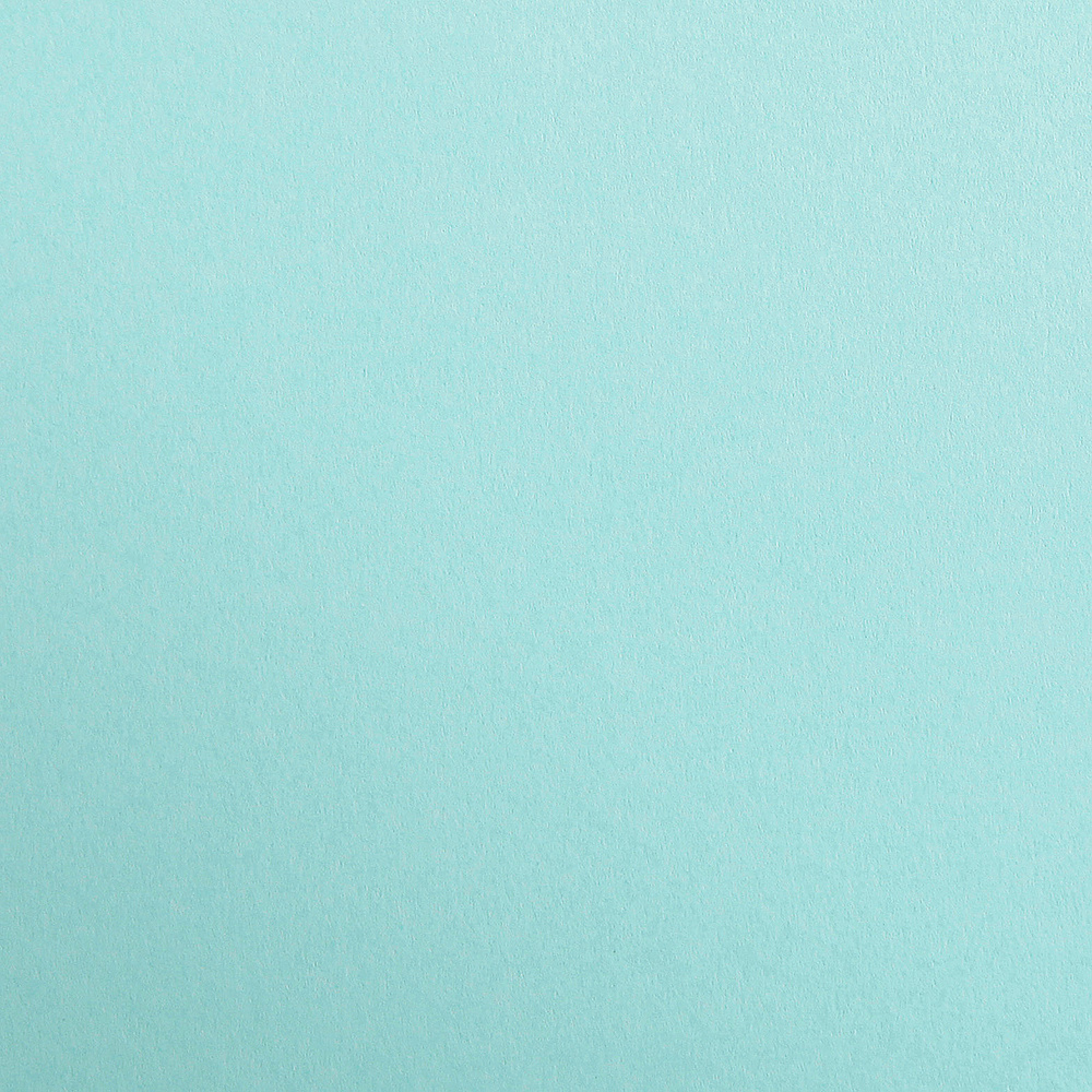 Бумага цветная 