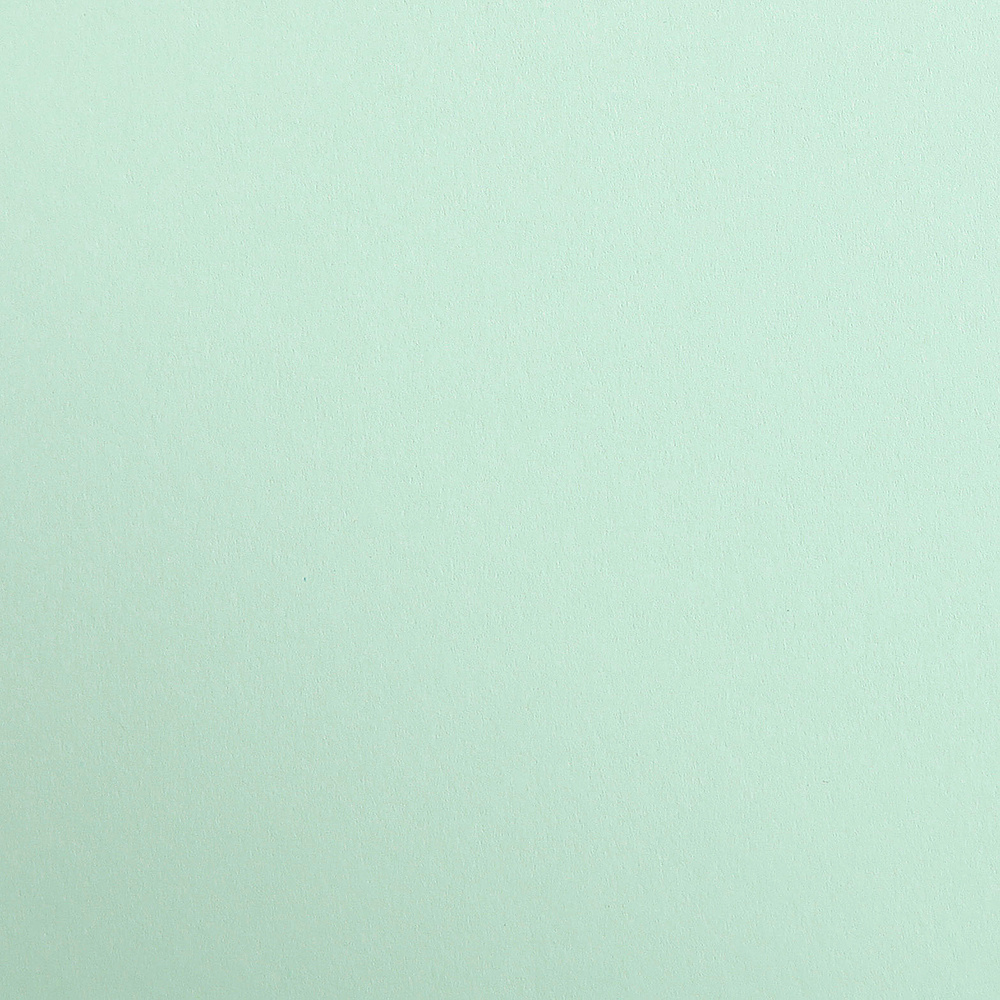 Бумага цветная 