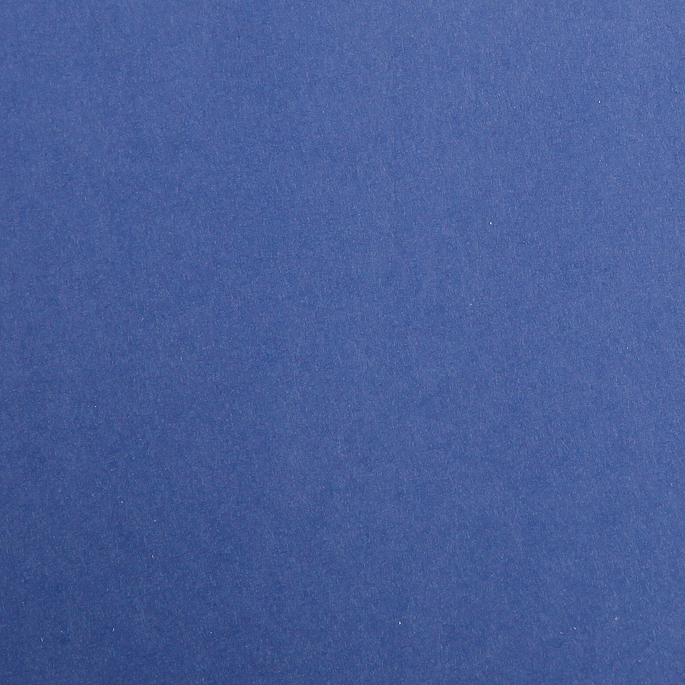 Бумага цветная 