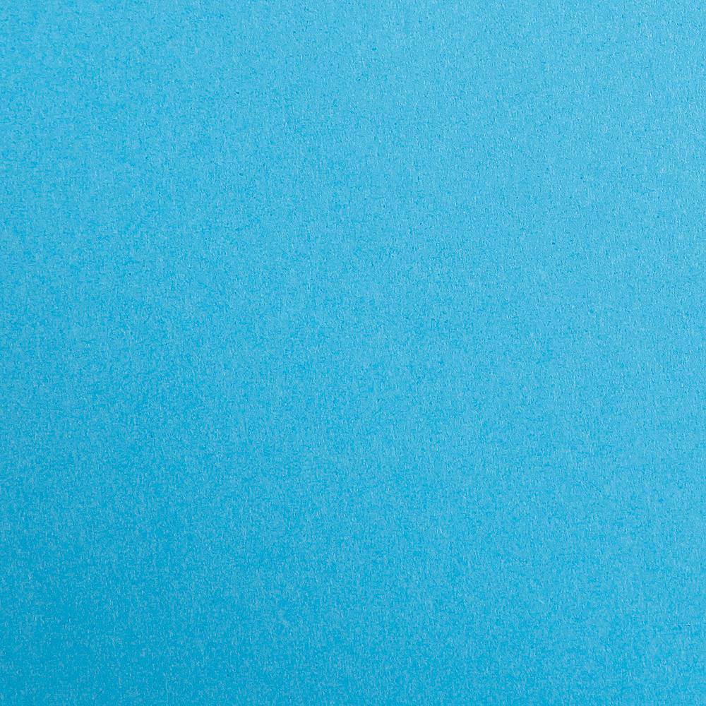 Бумага цветная 