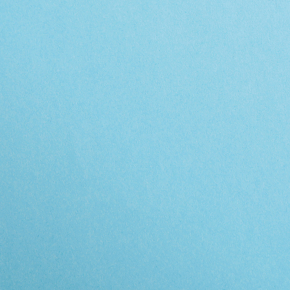 Бумага цветная 