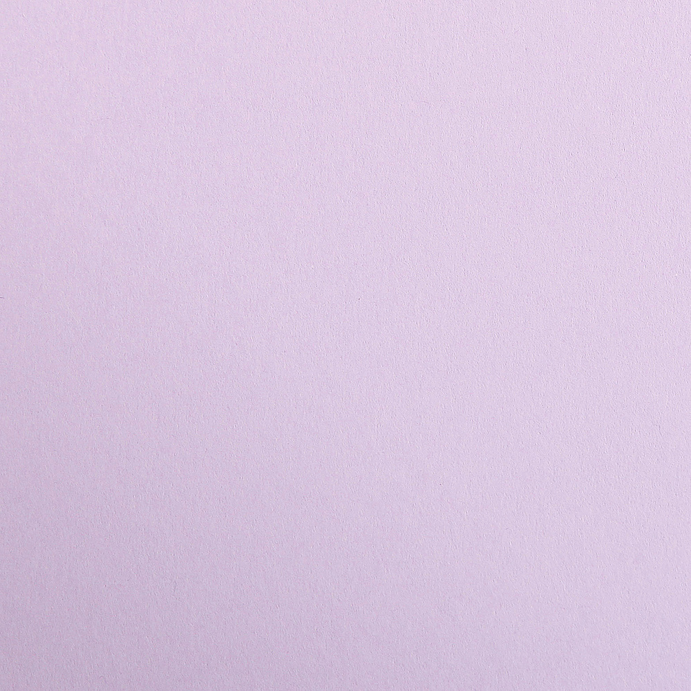 Бумага цветная 