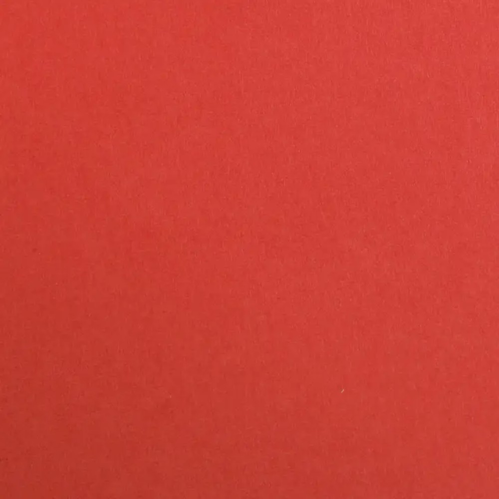 Бумага цветная 