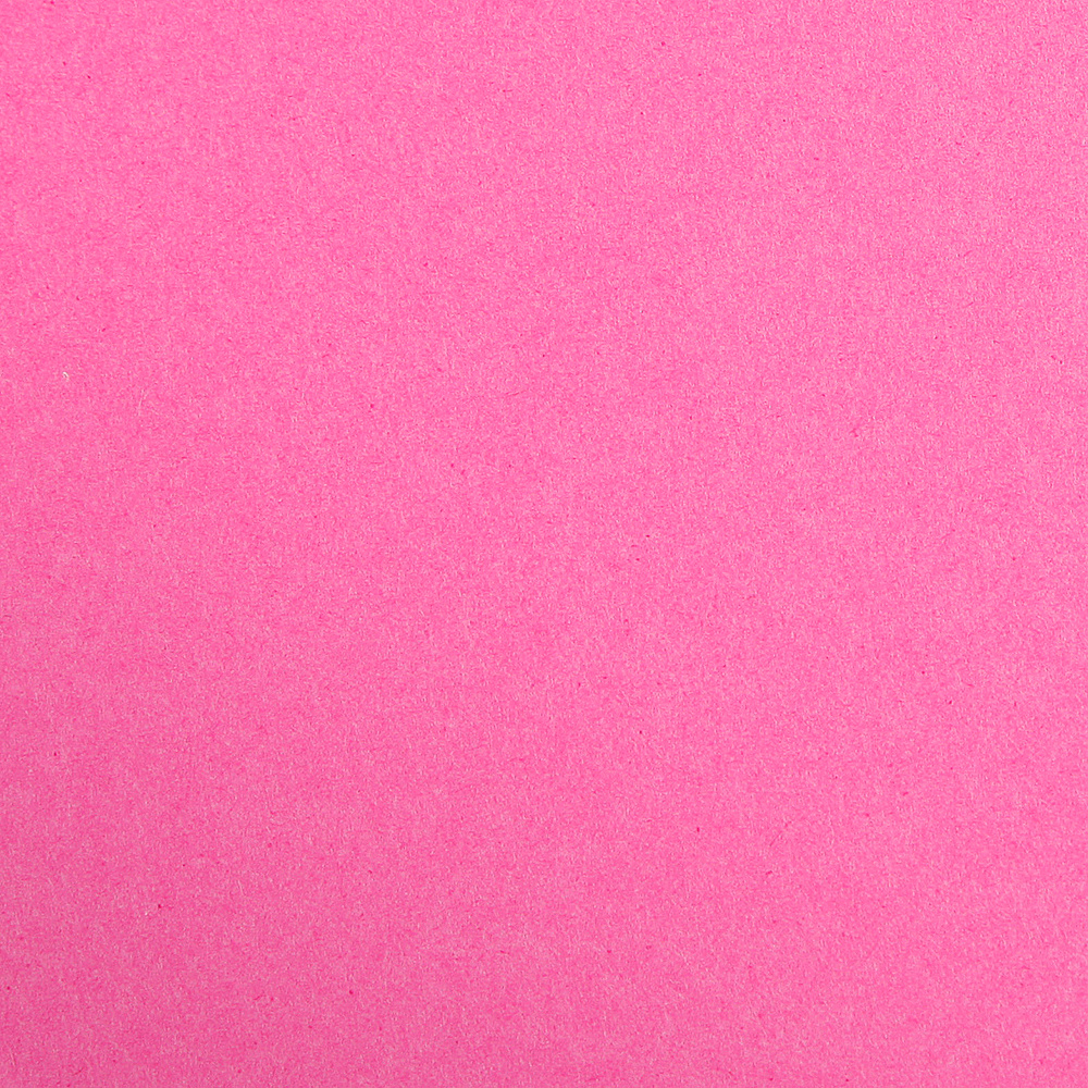 Бумага цветная 