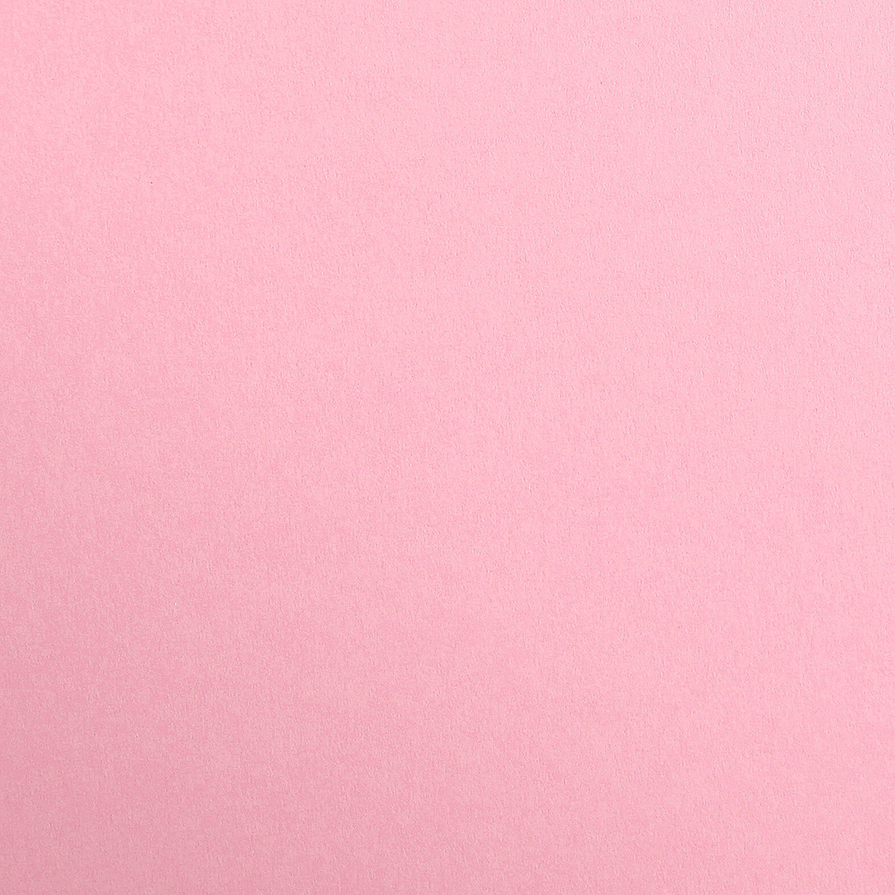 Бумага цветная 