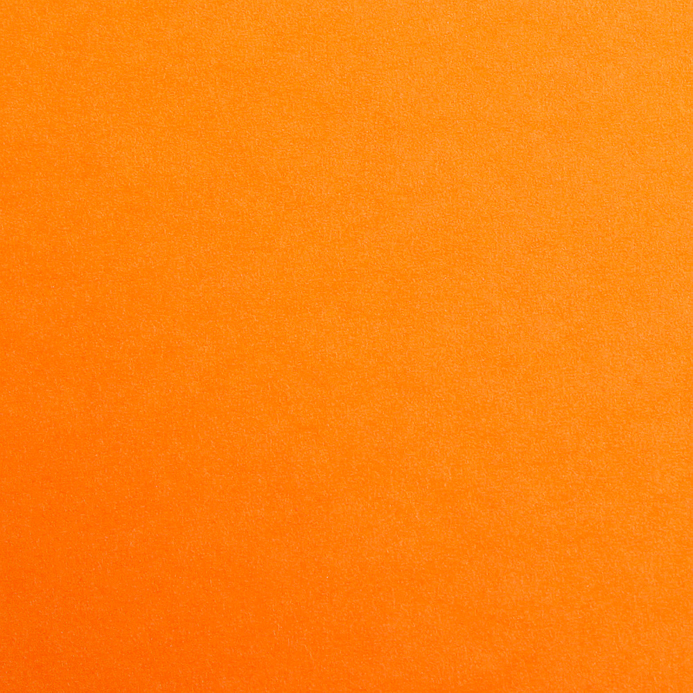 Бумага цветная 