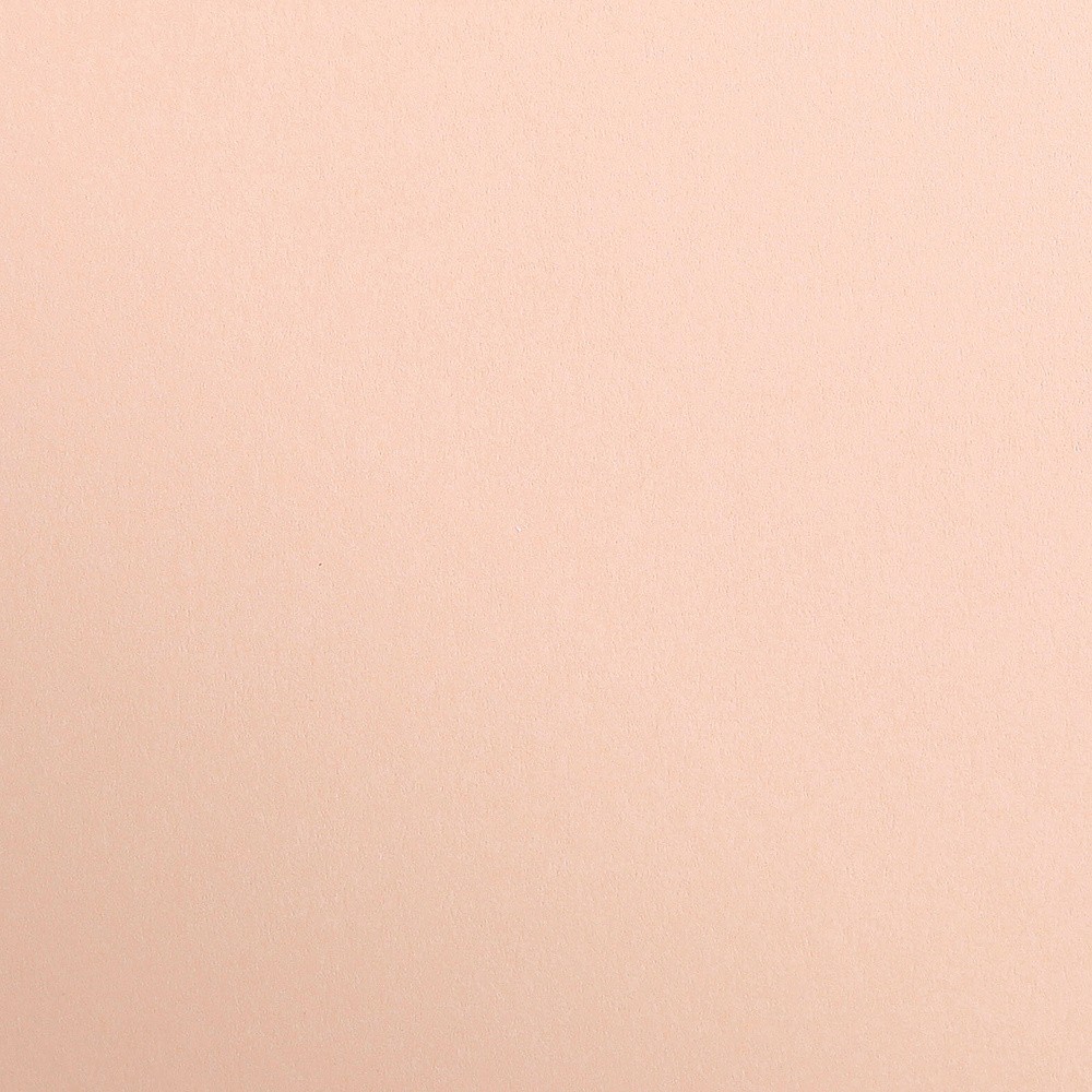 Бумага цветная 