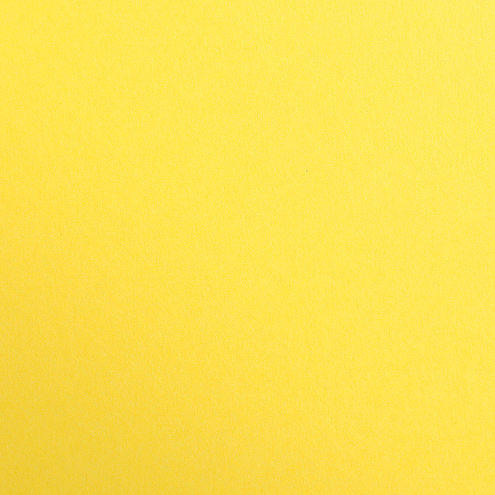 Бумага цветная 