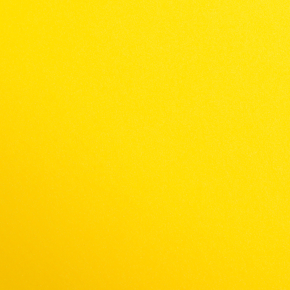 Бумага цветная 