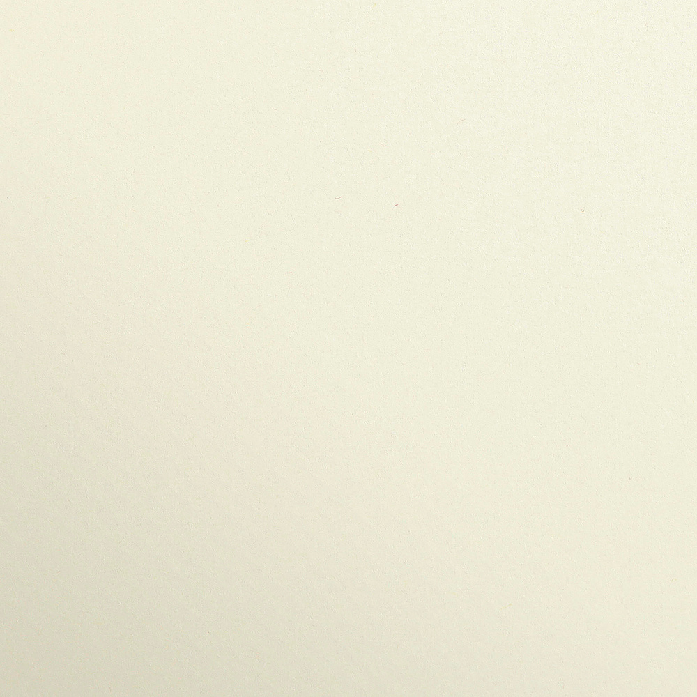 Бумага цветная 