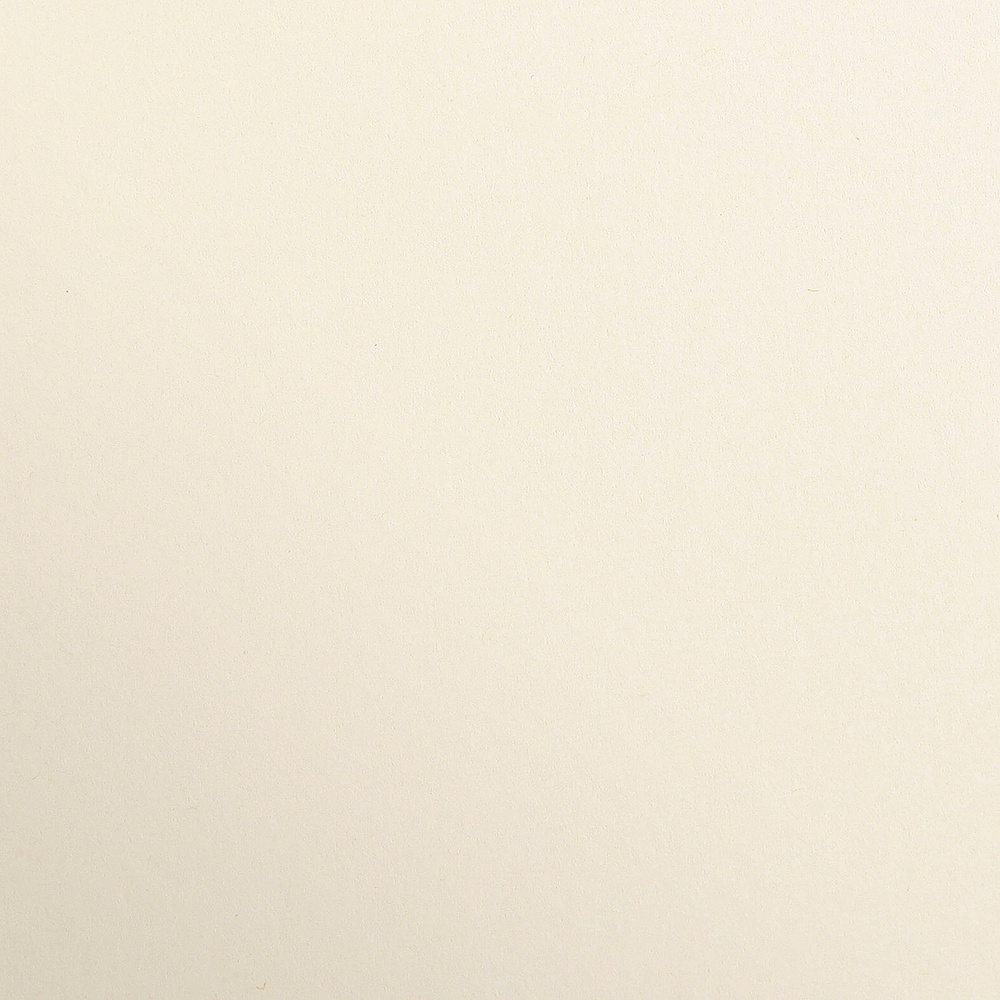 Бумага цветная 