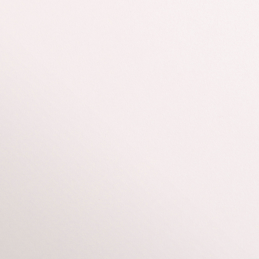 Бумага цветная 