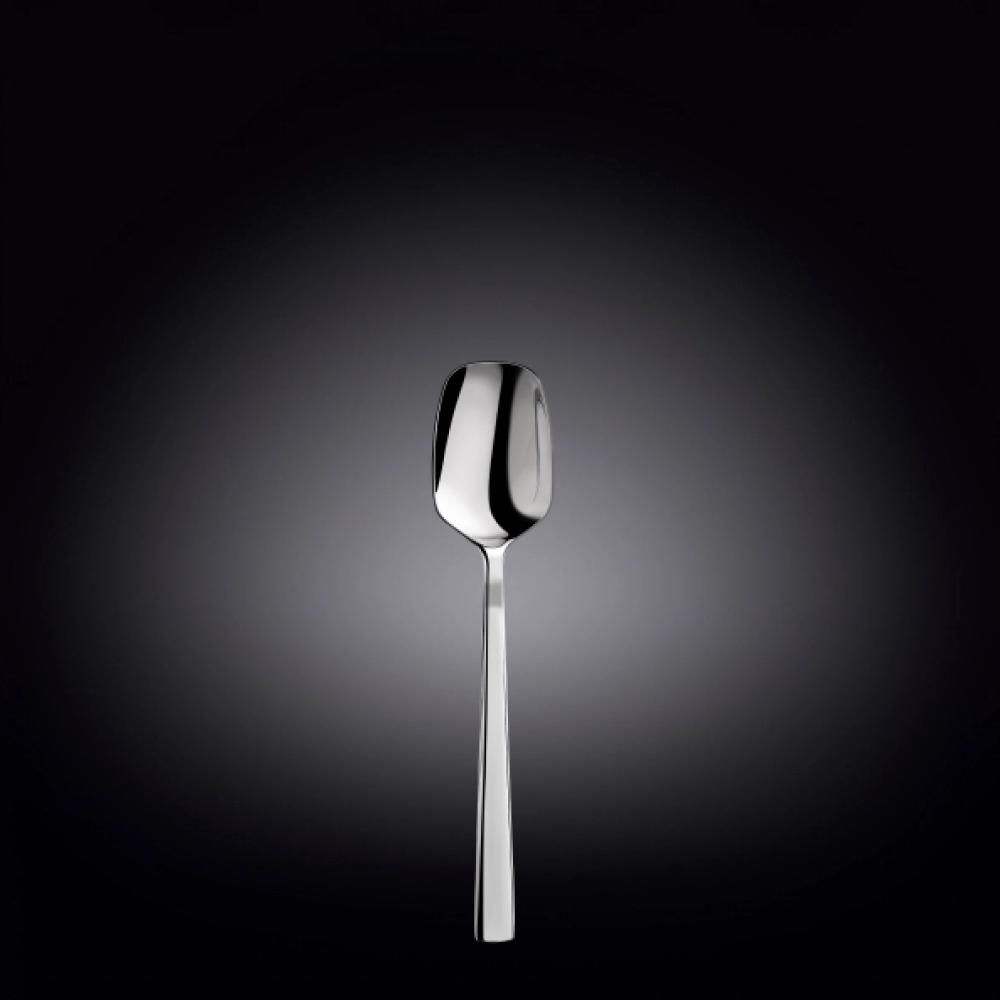 Набор чайных ложек 