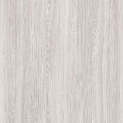 Столешница 1385x800x18, 454, Ясень Шимо светлый, BYSPAN