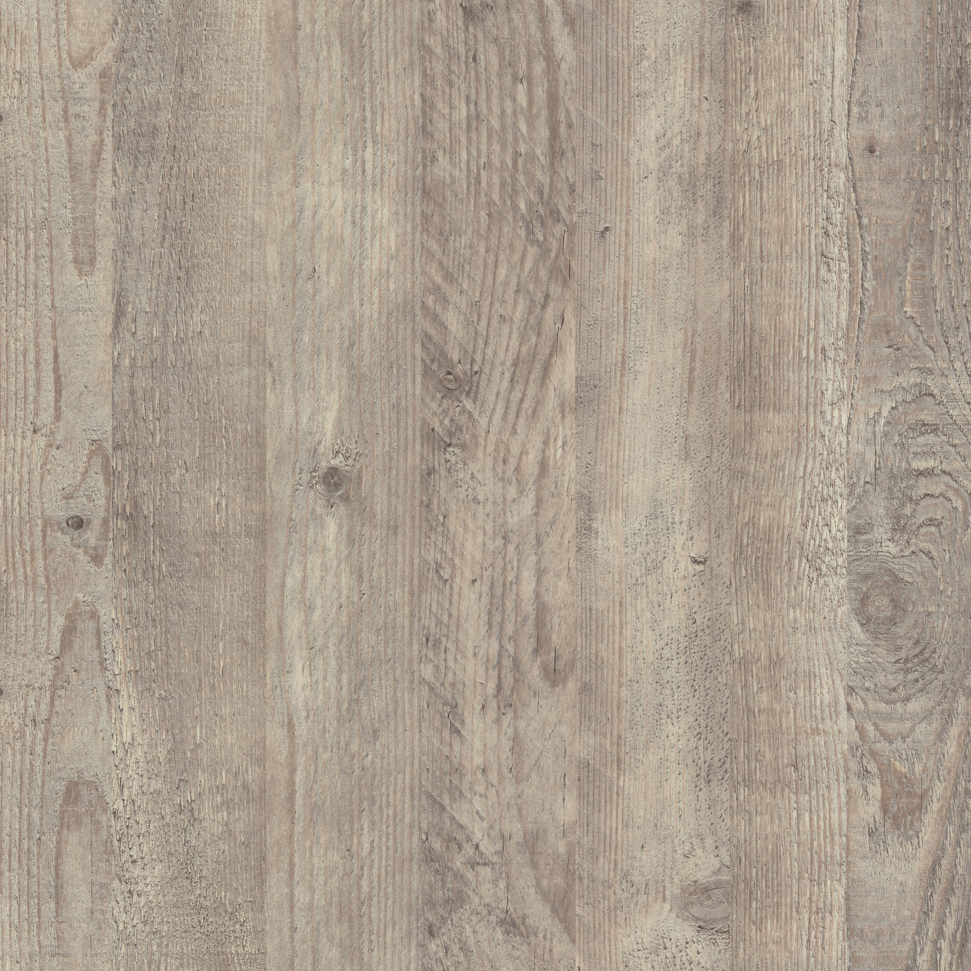 Столешница 1385x800x18, 523 SWN, Сосна натуральная, BYSPAN