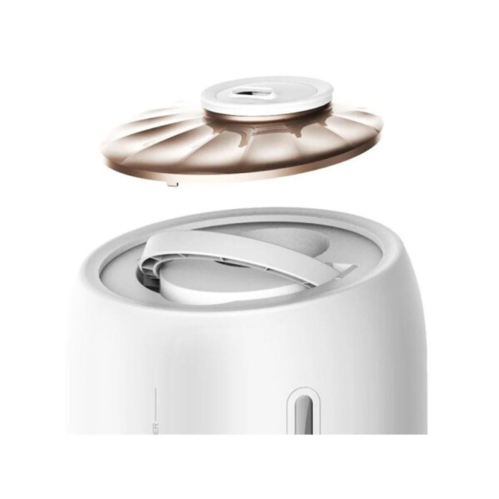 Увлажнитель воздуха Deerma 