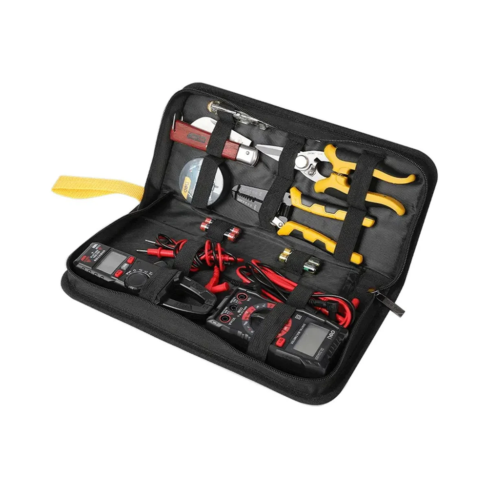 Набор инструментов 