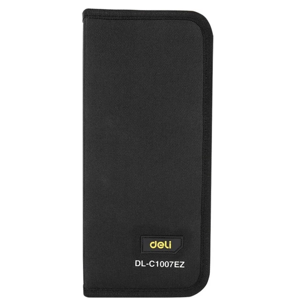 Набор инструментов 