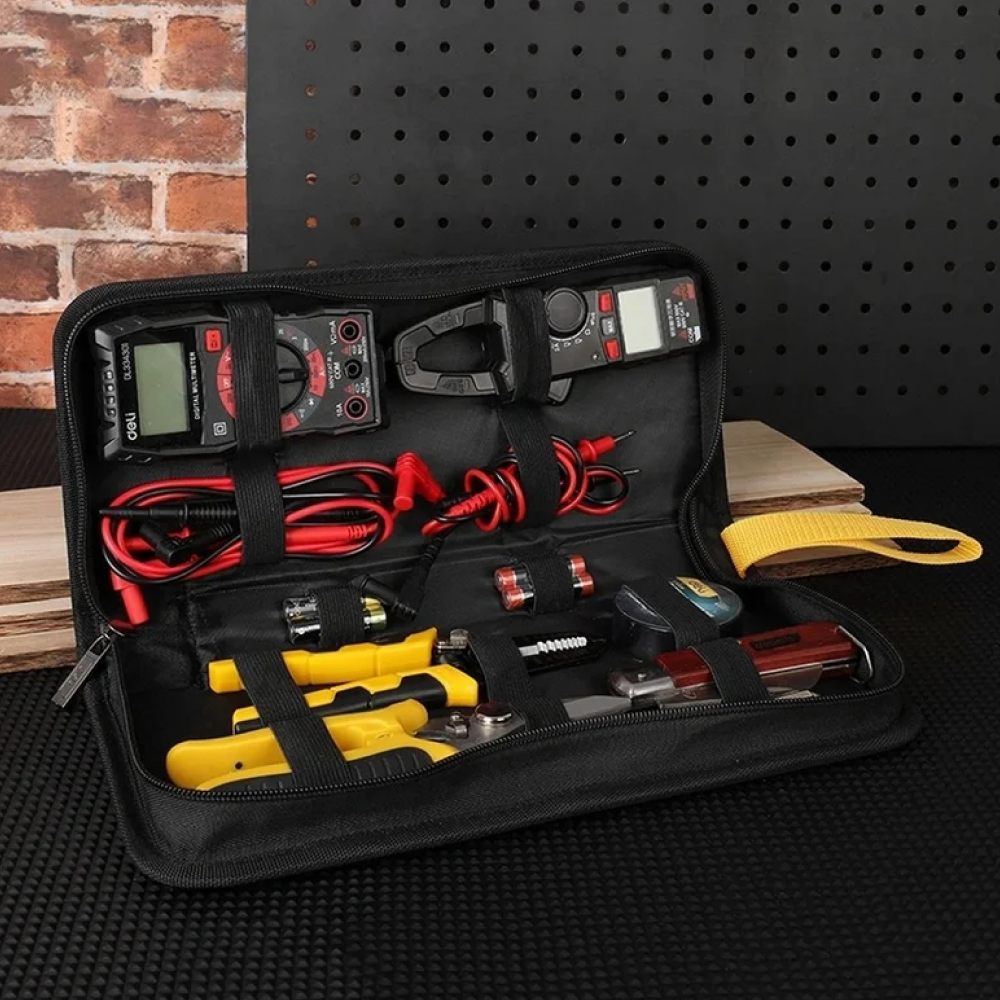 Набор инструментов 