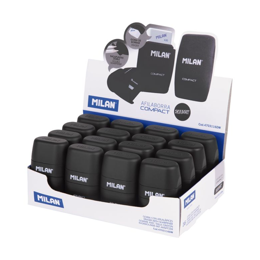 Точилка на 2 отверстия 