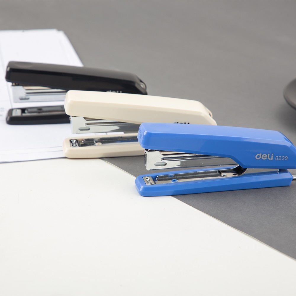 Скобосшиватель 