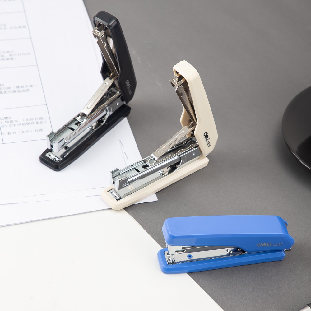 Скобосшиватель 