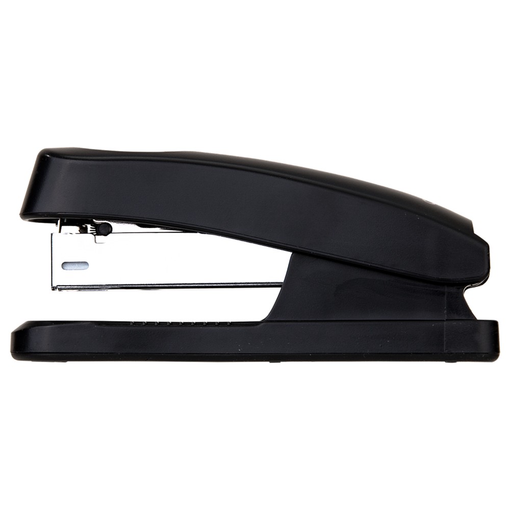 Скобосшиватель 