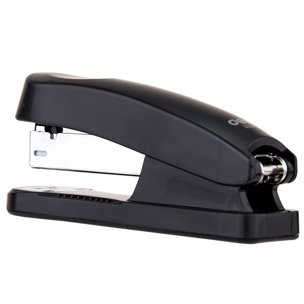 Скобосшиватель 