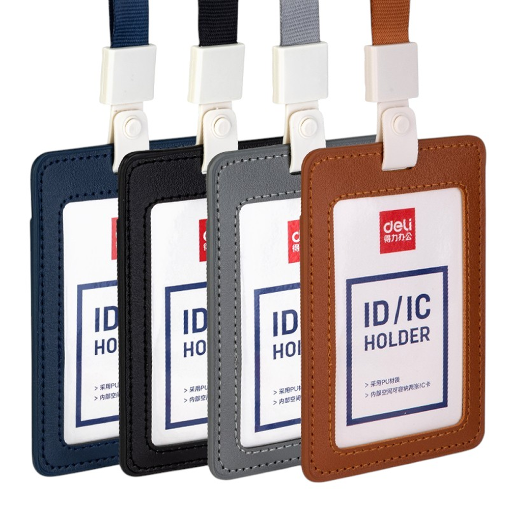 Бэдж для пропусков 