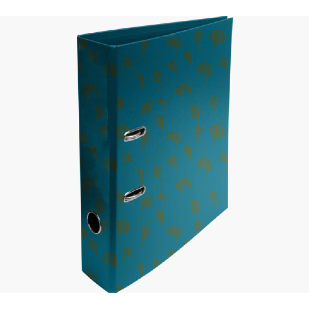 Папка-регистратор 