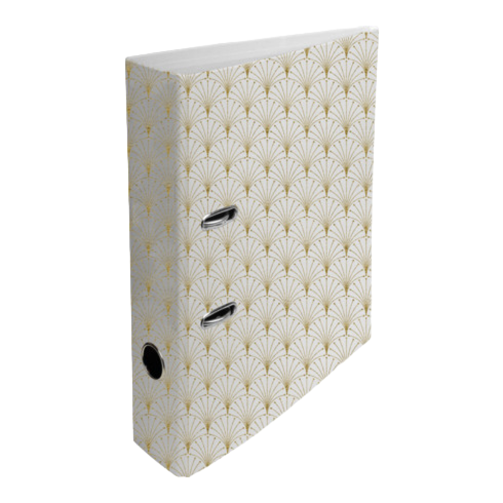 Папка-регистратор 