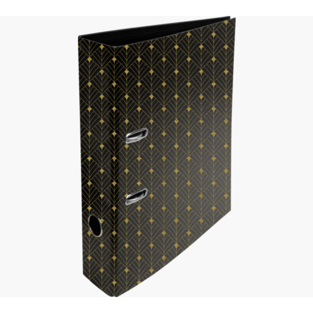 Папка-регистратор 