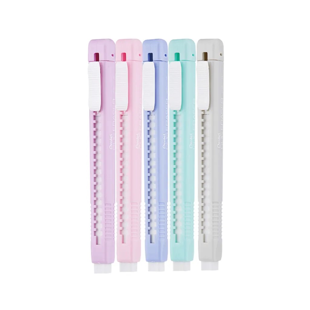 Ластик-карандаш 