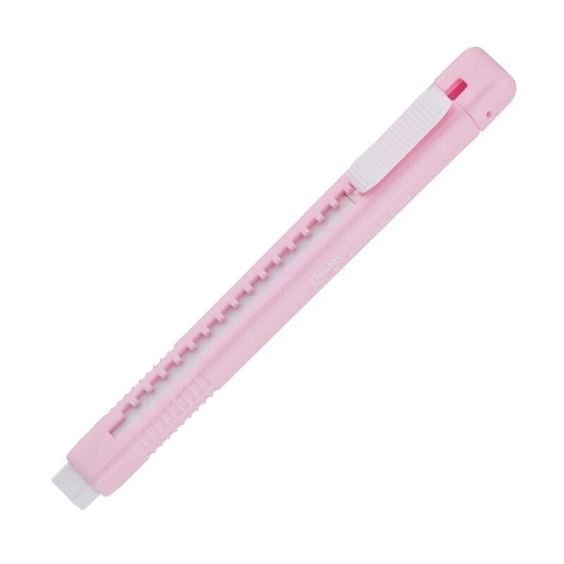 Ластик-карандаш 