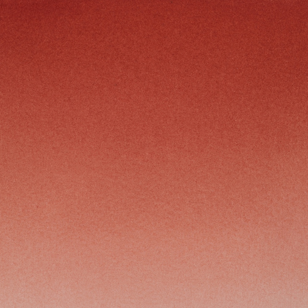 Краски акварельные 